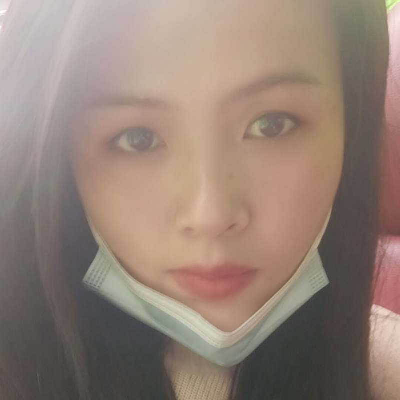 开心最好的第一张照片--江门相亲服务中心