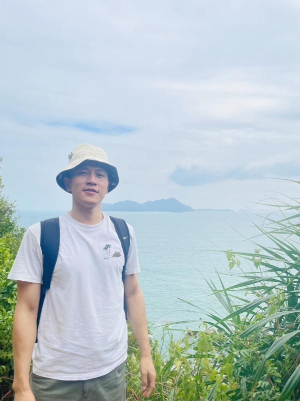 守望者的第三张照片--江门相亲服务中心