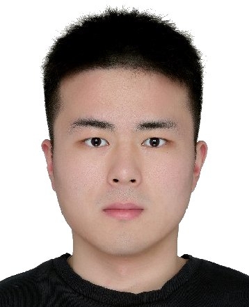 潮生的第一张照片--江门相亲服务中心