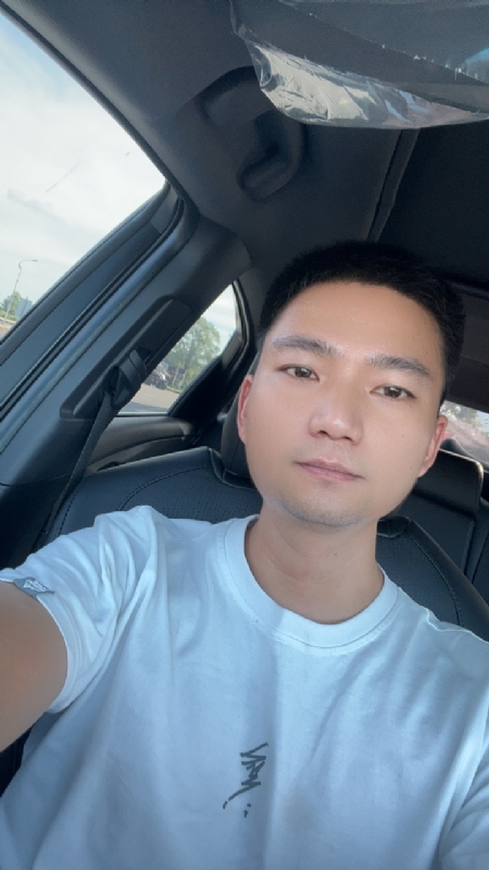 小江的第一张照片--江门相亲服务中心