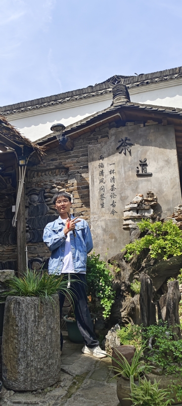 lilili109y的第一张照片--江门相亲服务中心