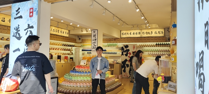 lilili109y的第三张照片--江门相亲服务中心