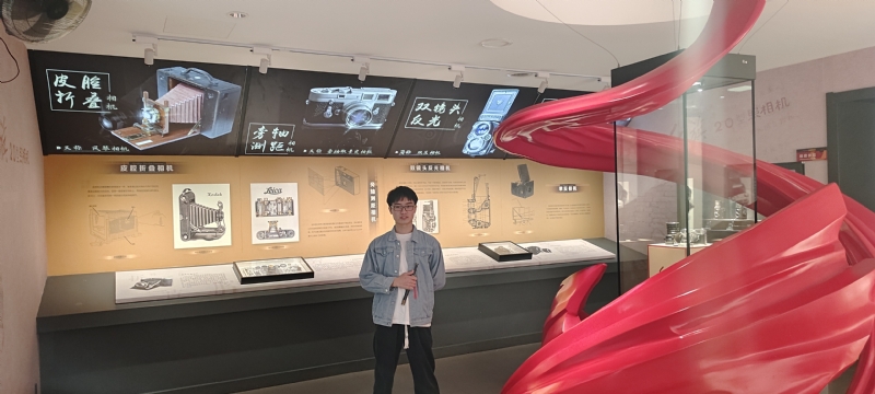 lilili109y的第五张照片--江门相亲服务中心