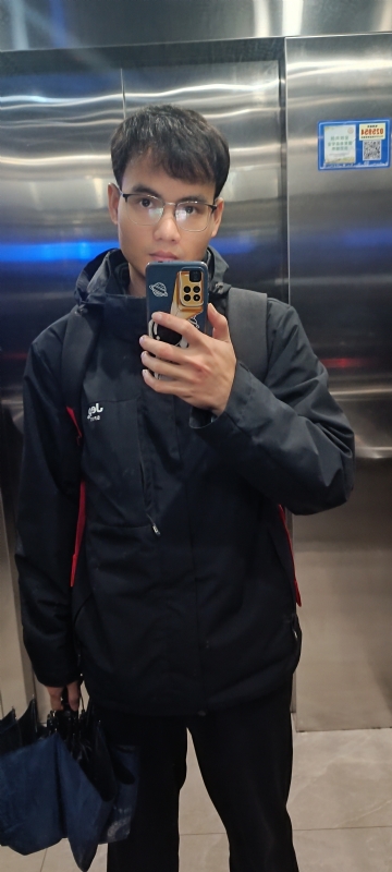wei的第一张照片--江门相亲服务中心