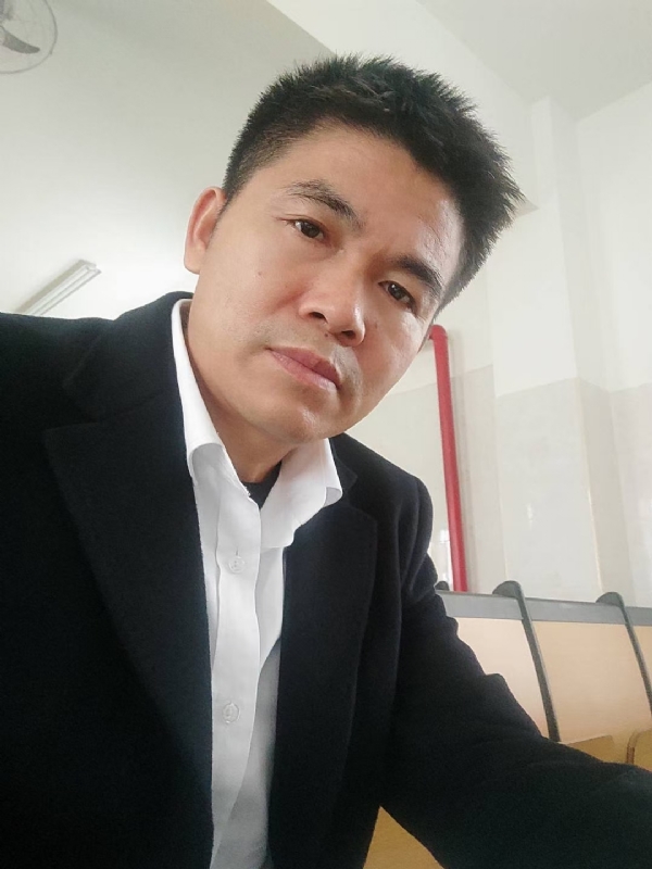 会讲土话的道县人的第三张照片--江门相亲服务中心