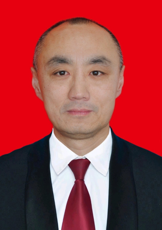 骏瑞的第四张照片--江门相亲服务中心