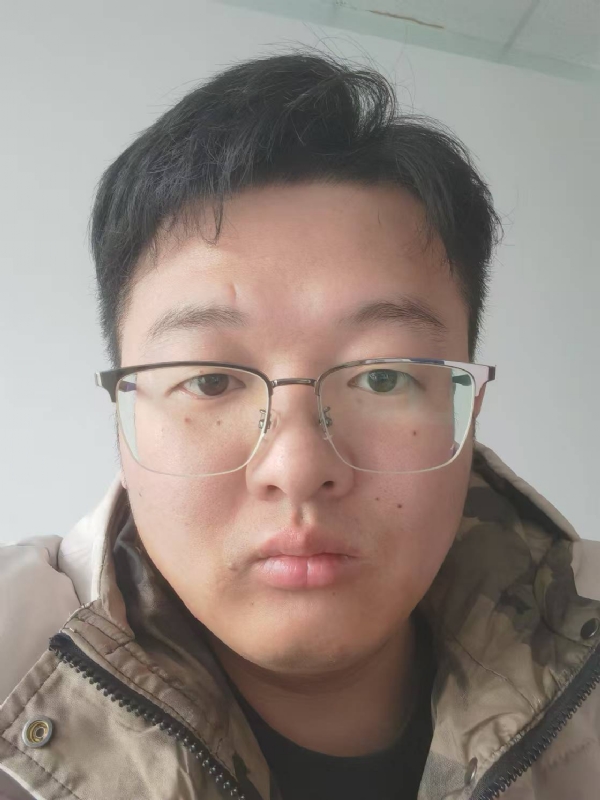 winta的第一张照片--江门相亲服务中心