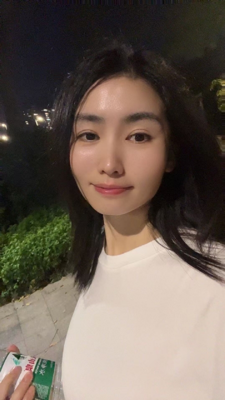 pan的第一张照片--江门相亲服务中心