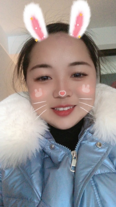 yujianMrRight的第一张照片--江门相亲服务中心