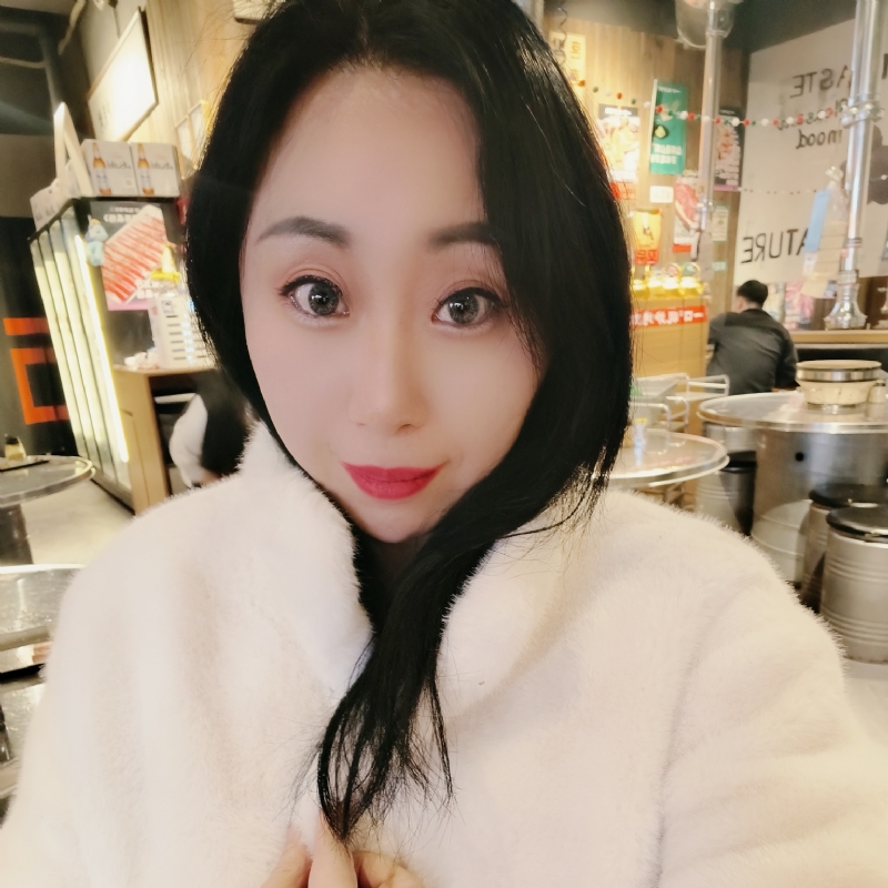 沂格格的第二张照片--江门相亲服务中心