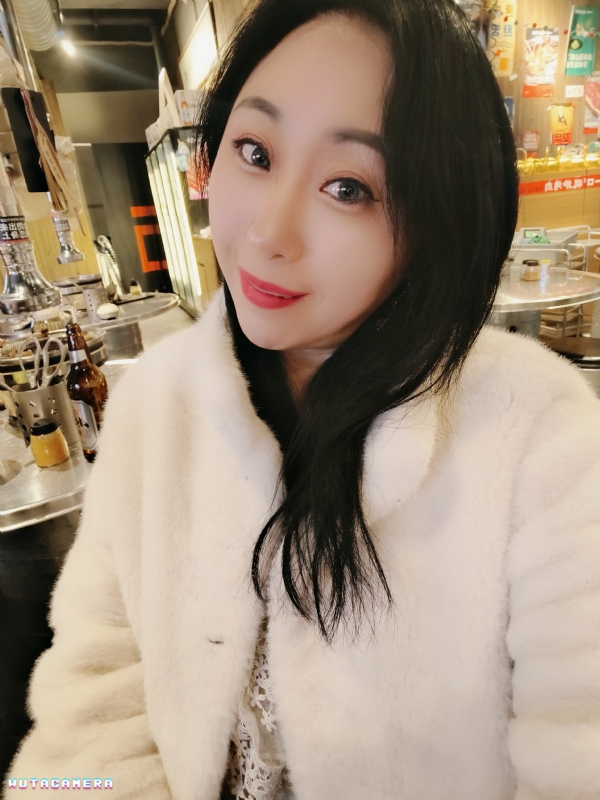 沂格格的第三张照片--江门相亲服务中心