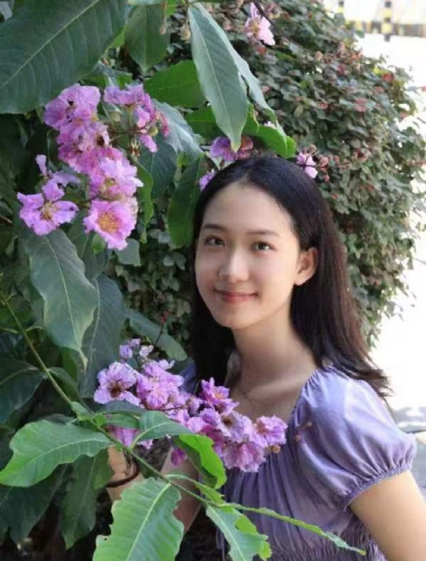大宝的第一张照片--江门相亲服务中心
