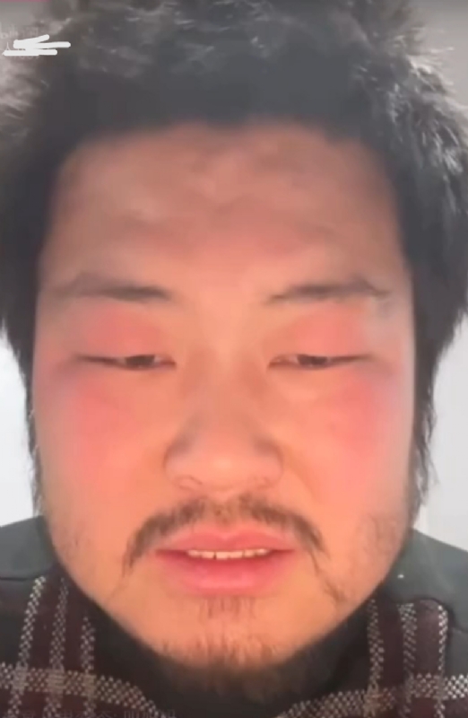 fortruelove的第三张照片--江门相亲服务中心