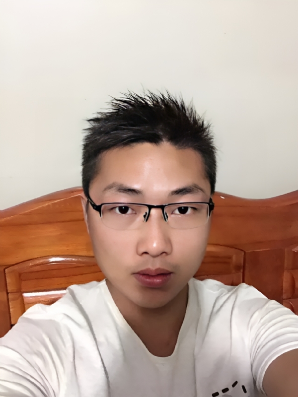 炽热的岩浆的第一张照片--江门相亲服务中心