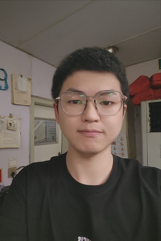 寻找月亮的第一张照片--江门相亲服务中心