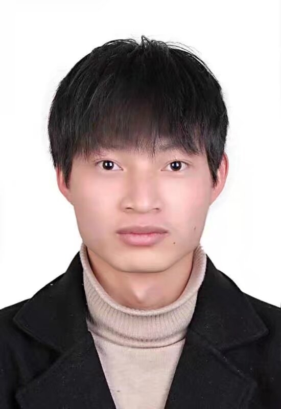 天空之傲的第一张照片--江门相亲服务中心