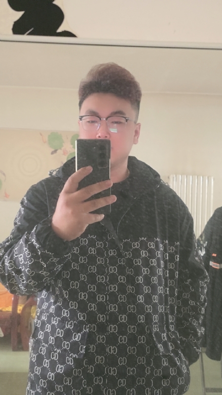 云栖的第一张照片--江门相亲服务中心