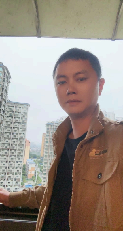 牧歌牛羊舍的第一张照片--江门相亲服务中心