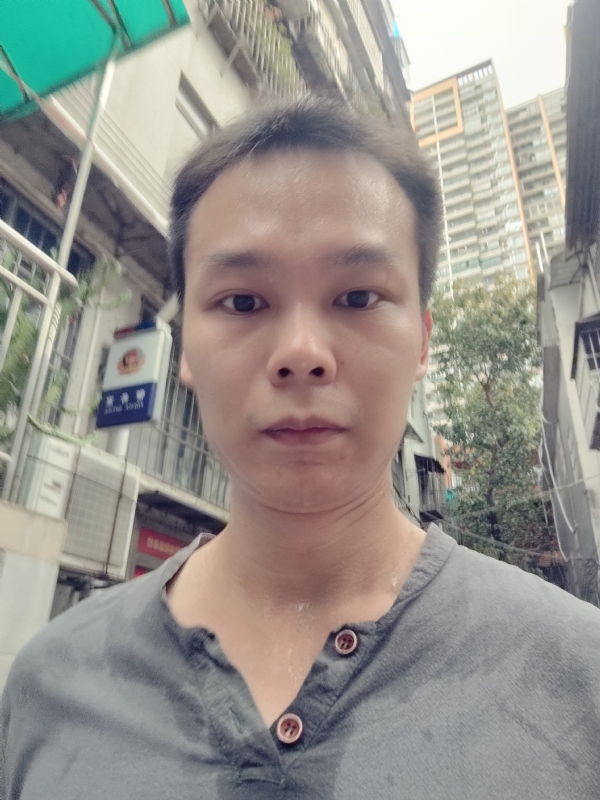 真诚相亲的第一张照片--江门相亲服务中心