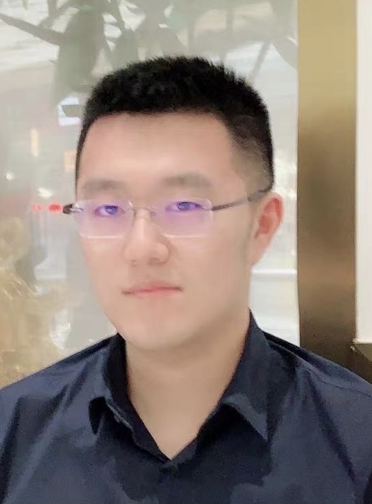 台湾相亲的第一张照片--江门相亲服务中心