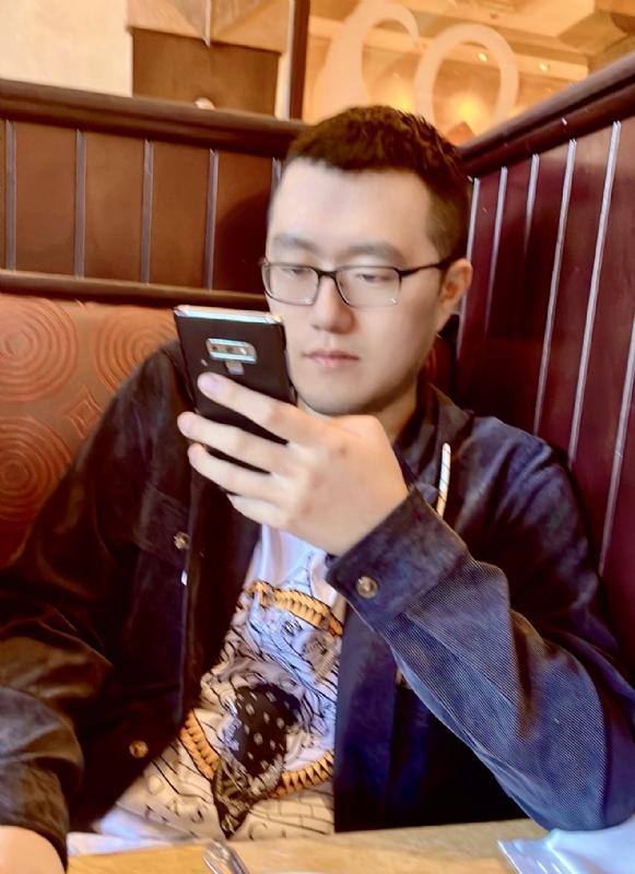 台湾相亲的第四张照片--江门相亲服务中心