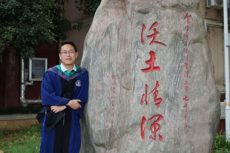 落寂星辰的第四张照片--江门相亲服务中心