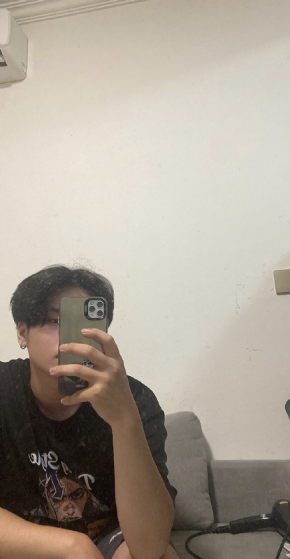 让风告诉你的第一张照片--江门相亲服务中心
