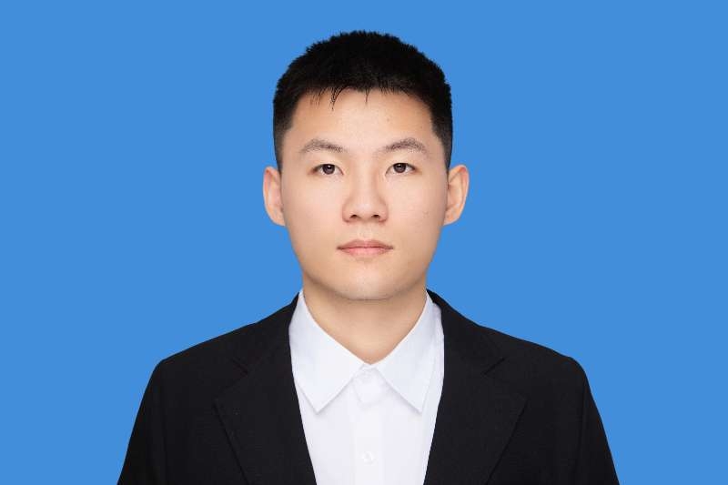 小应的第一张照片--江门相亲服务中心