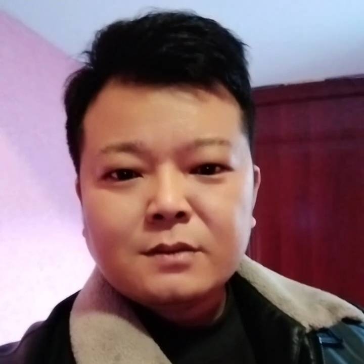 爱发个的第四张照片--江门相亲服务中心