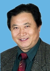 铁蹄奔腾的第一张照片--江门相亲服务中心