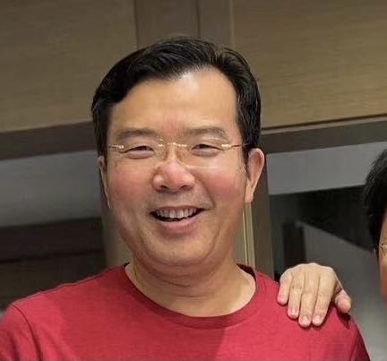 wjxcicpa的第一张照片--江门相亲服务中心