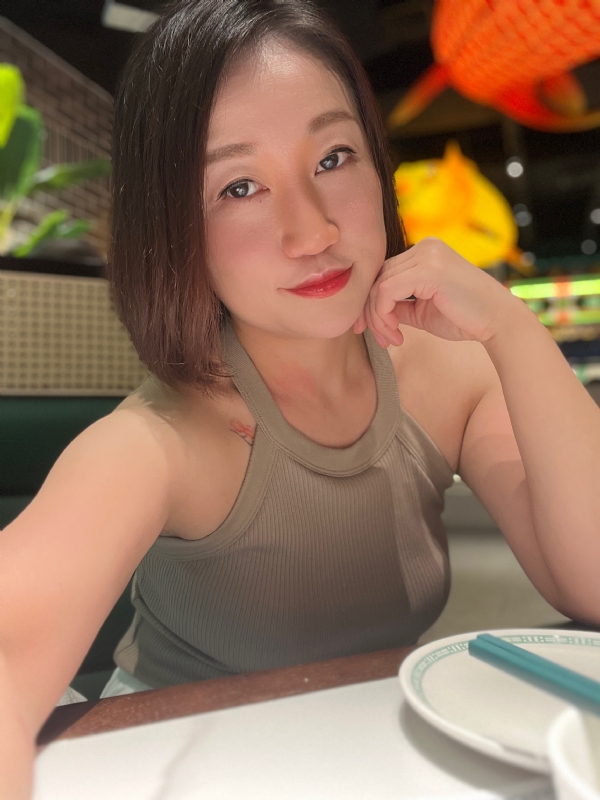 Mimi321的第一张照片--江门相亲服务中心