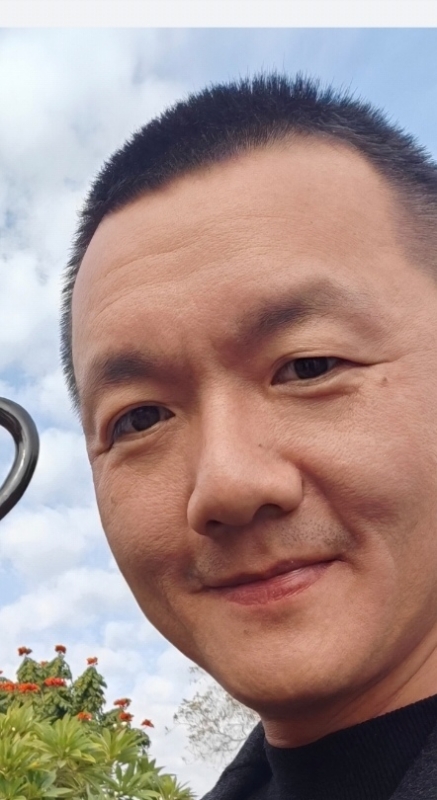 liang的第一张照片--江门相亲服务中心