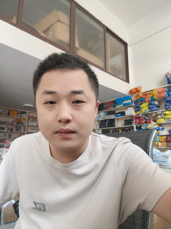 五是五的第三张照片--江门相亲服务中心