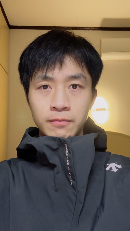 shine的第二张照片--江门相亲服务中心