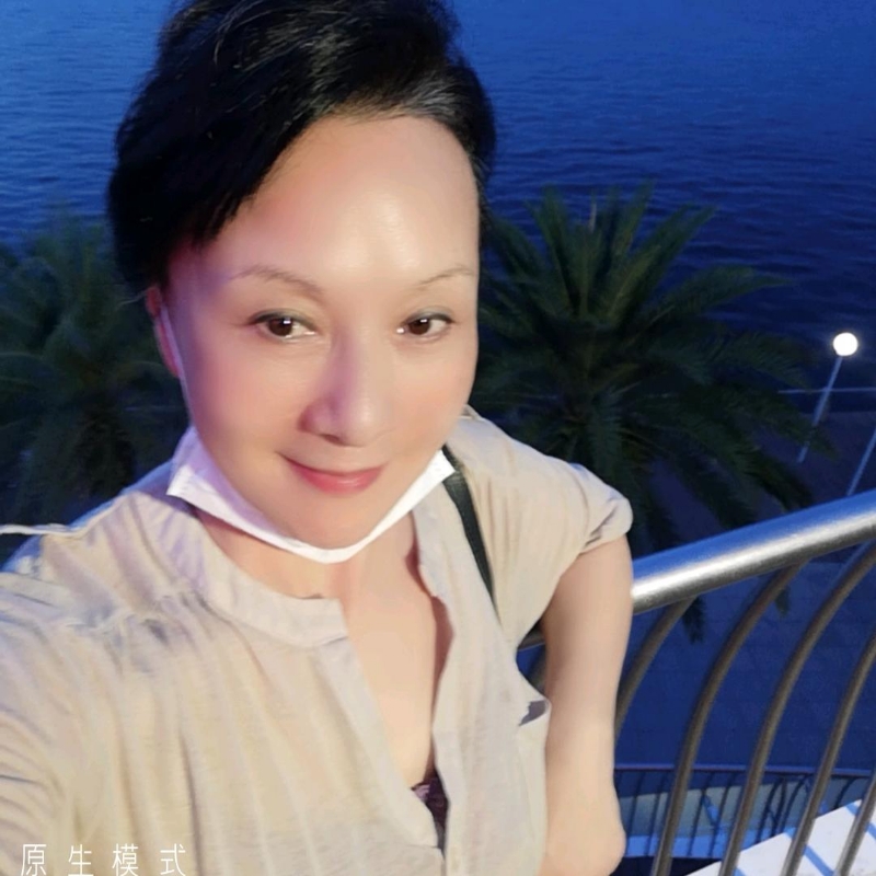 hong的第一张照片--江门相亲服务中心
