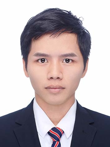 覃君的第一张照片--江门相亲服务中心