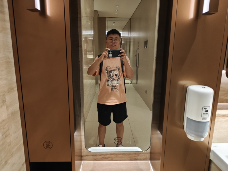 麒麟区幼儿园扛把子的第二张照片--江门相亲服务中心