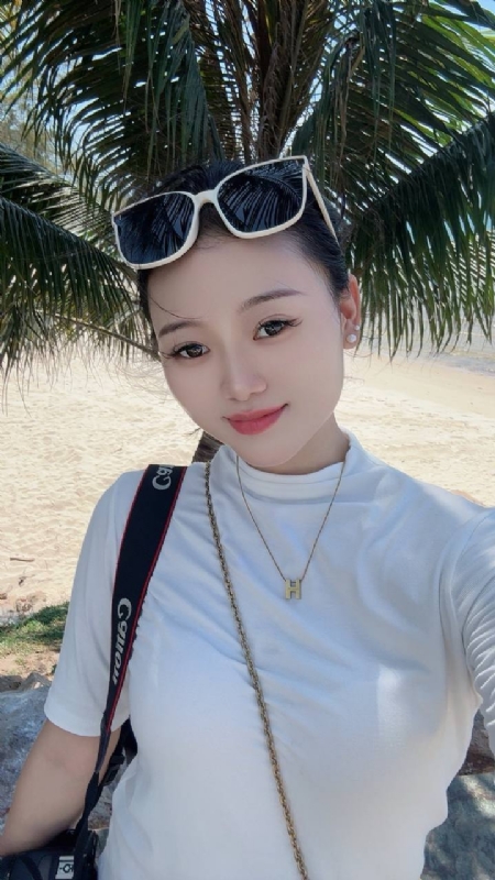 相遇的第一张照片--江门相亲服务中心