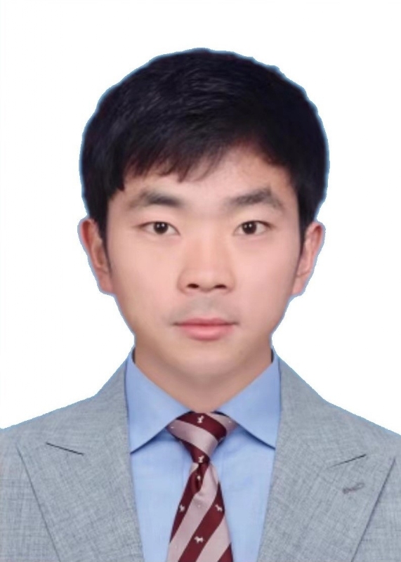 晊恦的第一张照片--江门相亲服务中心