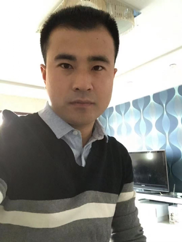 未来可期的第一张照片--江门相亲服务中心