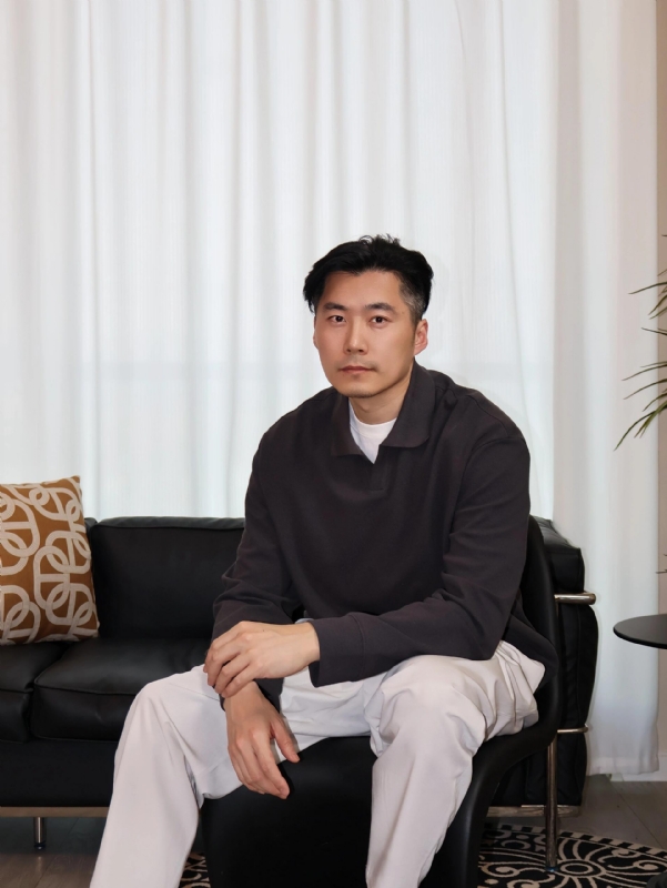 来生缘的第二张照片--江门相亲服务中心