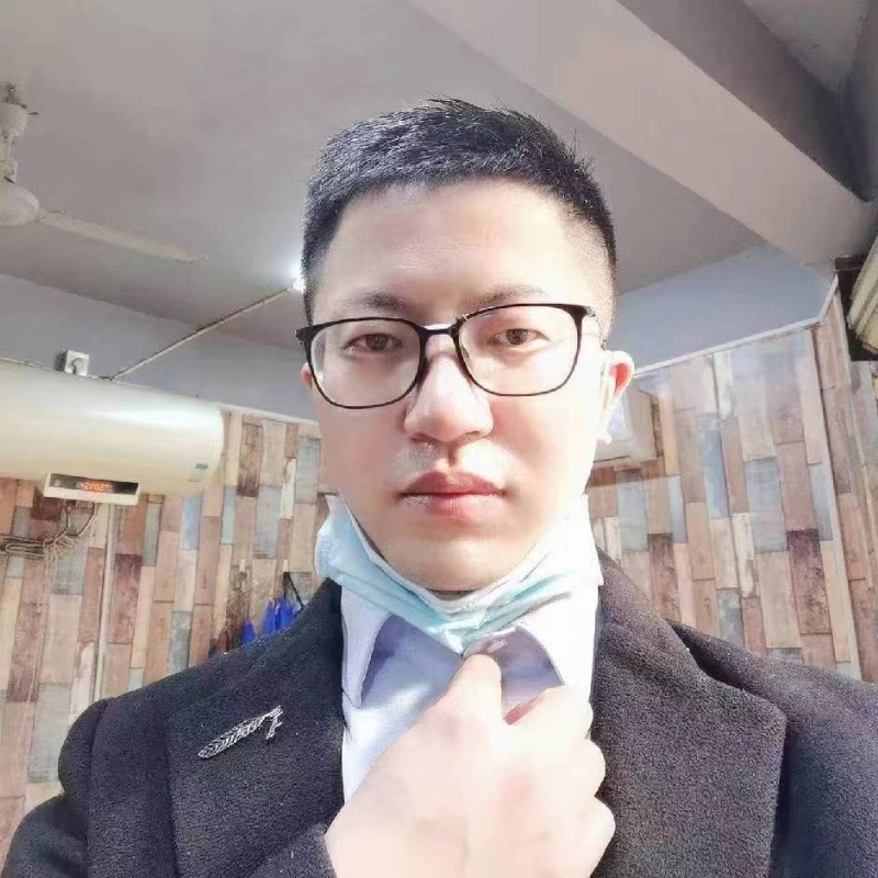 laowang的第一张照片--江门相亲服务中心