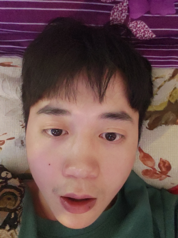 天翔的第一张照片--江门相亲服务中心