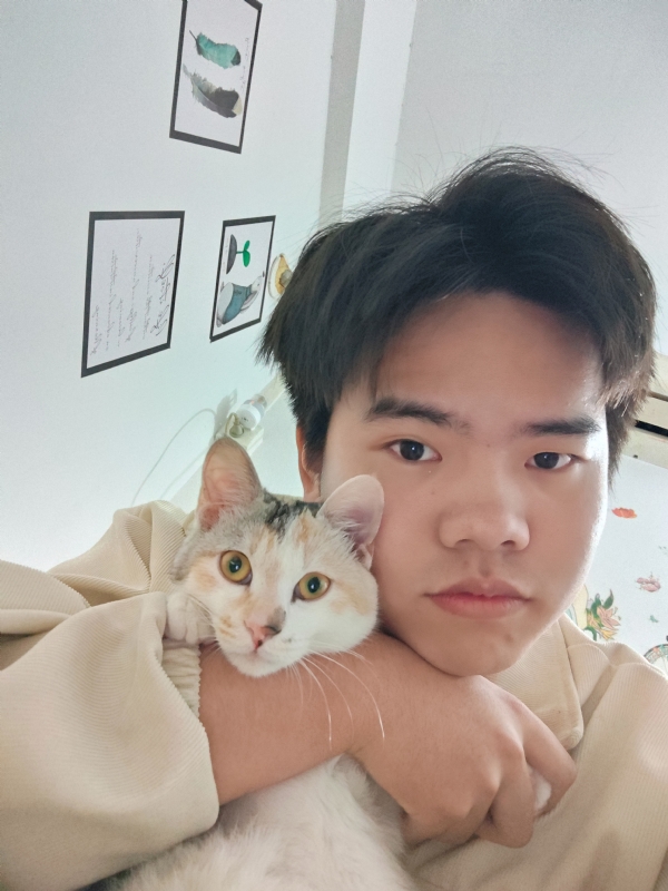 淮阳的第一张照片--江门相亲服务中心