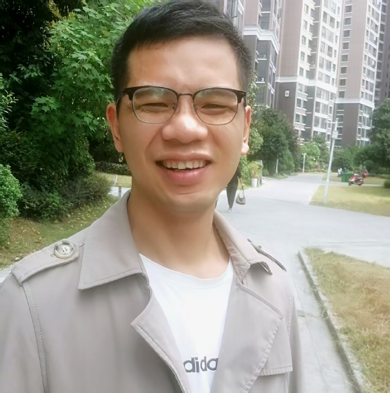 CamelOfHorizon的第二张照片--江门相亲服务中心