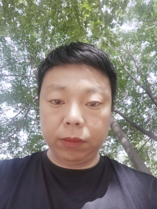 回忆的第一张照片--江门相亲服务中心
