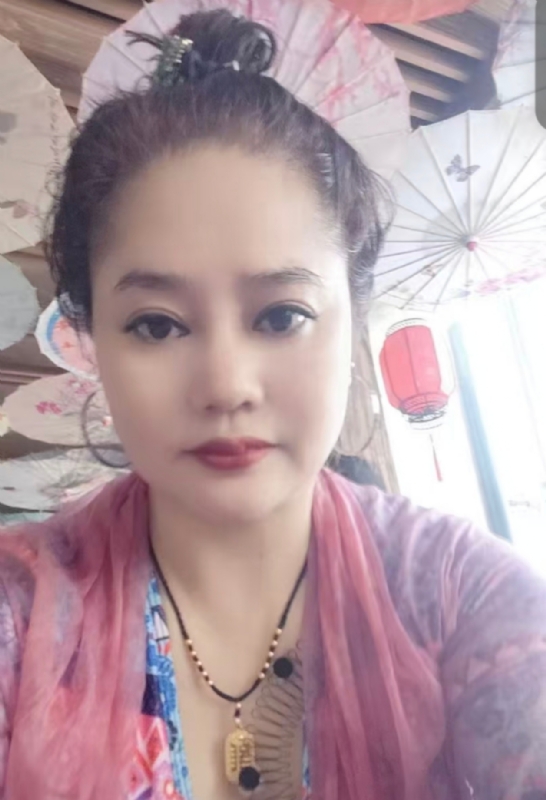 shi的第二张照片--江门相亲服务中心