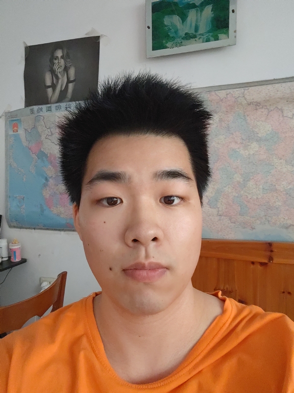 fzqdh的第二张照片--江门相亲服务中心