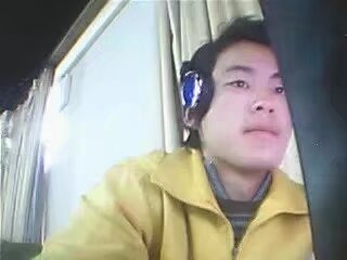 qijiiooo2011的第二张照片--江门相亲服务中心